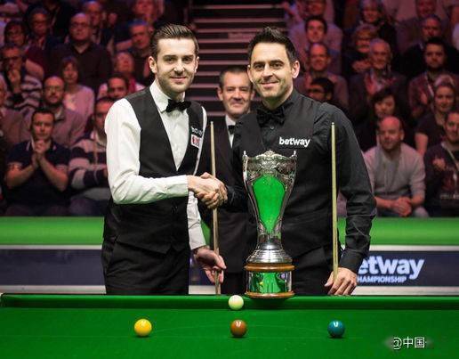 它意味着俱 它意味着俱