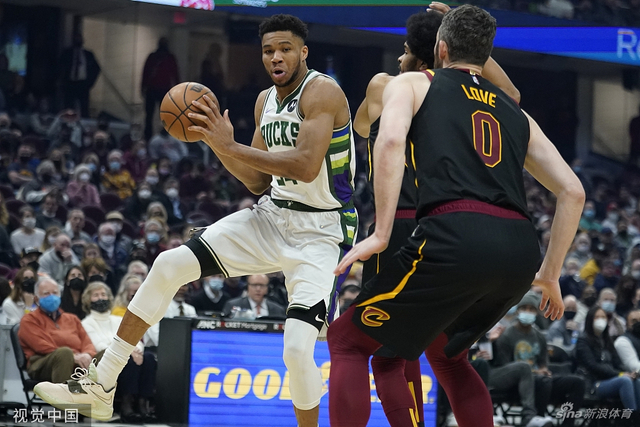 体育媒体上 体育媒体上