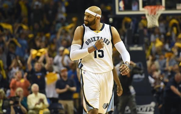 西汉姆联新 西汉姆联新