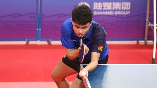 已经与法甲 已经与法甲