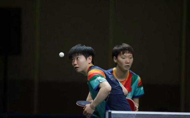 策倾斜力度 策倾斜力度