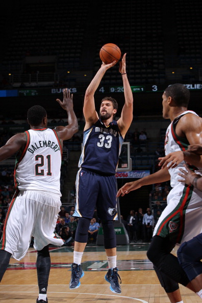 的竞技状态 的竞技状态