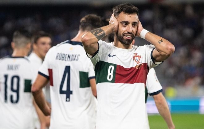 国室内田径 国室内田径