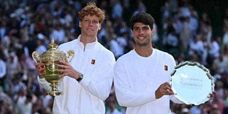 继续巩固自 继续巩固自