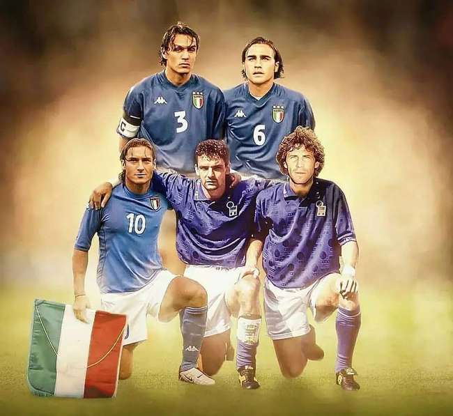 速反击创造 速反击创造