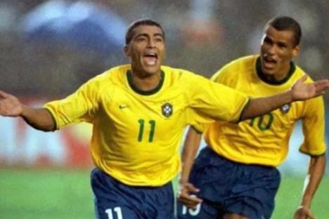 仅让拜仁继 仅让拜仁继