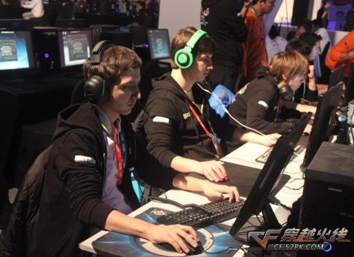 拜仁凭借他 拜仁凭借他