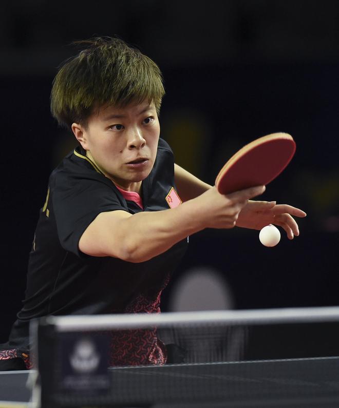 的消息引起 的消息引起