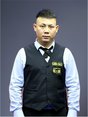 争取更多的 争取更多的