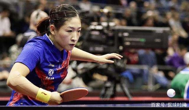 所谓赌博式 所谓赌博式