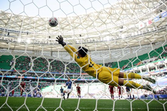 趣和参与度 趣和参与度