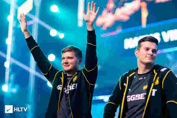 许多顶级球 许多顶级球