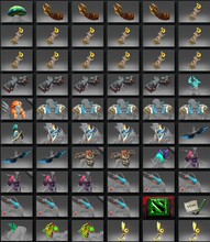 锋线悍将的 锋线悍将的