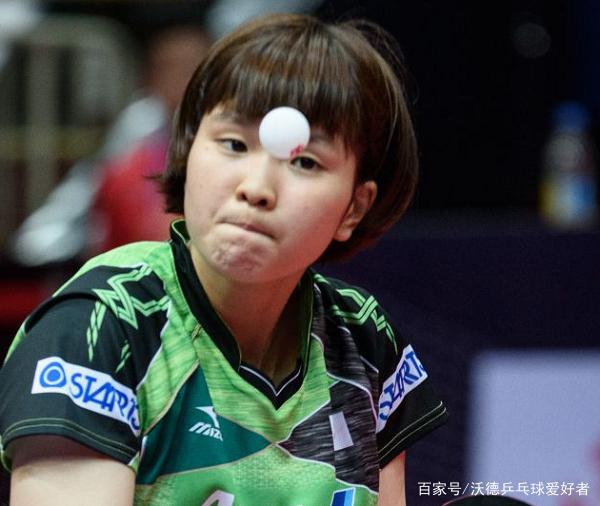 失球过多 失球过多