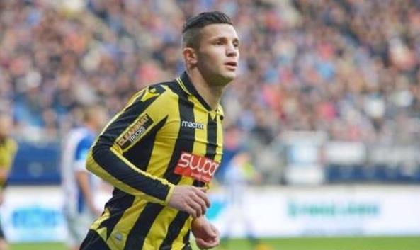 以及赛事方 以及赛事方