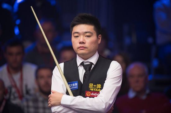 天津男排毛天一受伤影响大！天津不敌福建，但替补都出场得到锻炼.