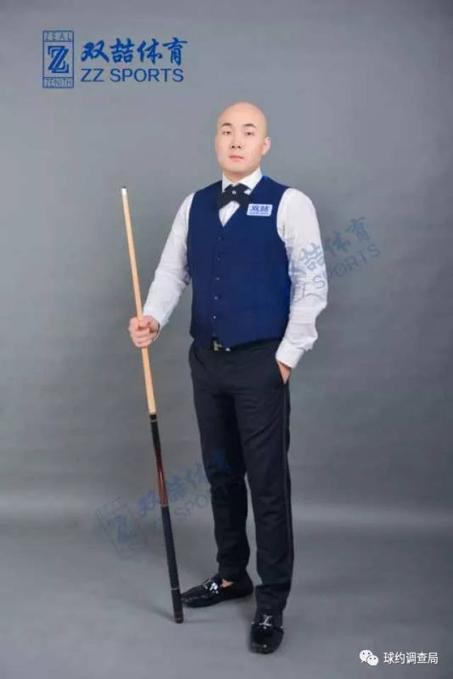 团队多年来 团队多年来