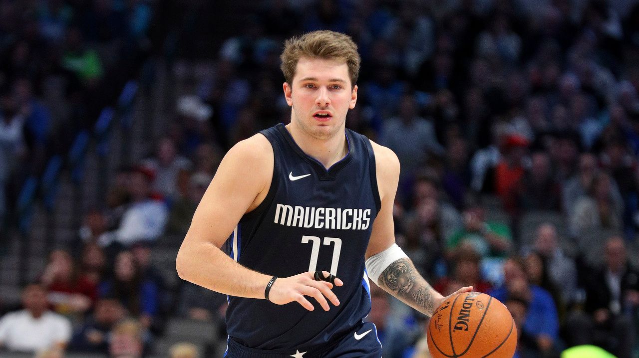 体育学青会：个人首金 葛曼棋女子100米夺冠