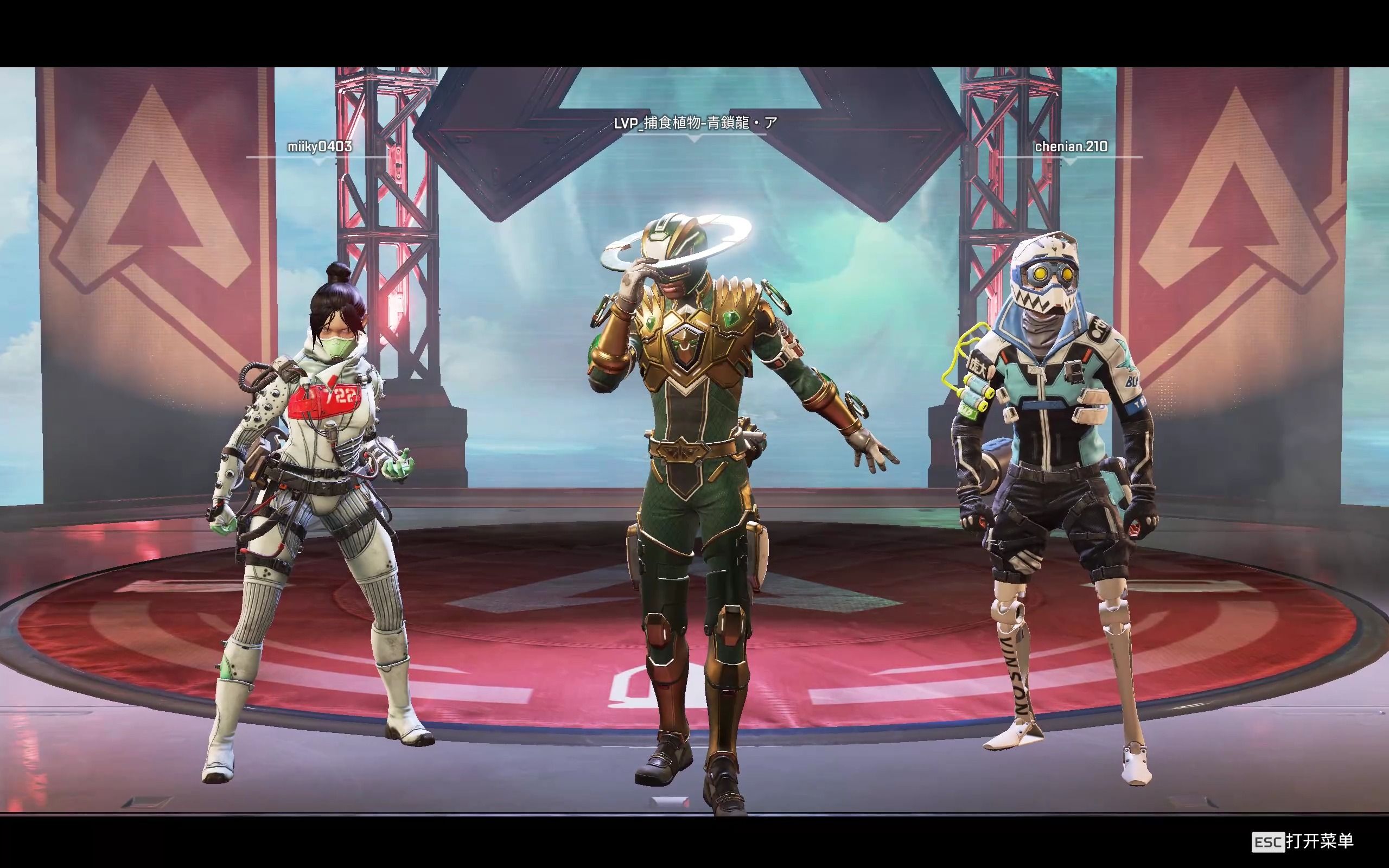 从第一节开 从第一节开