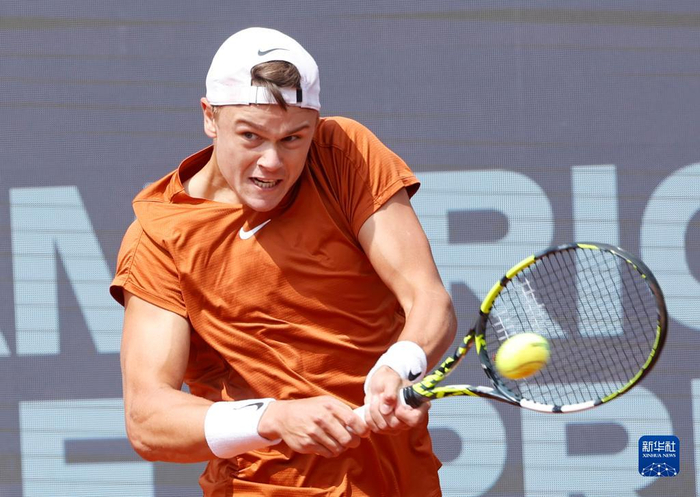 穆迪23分库明加19分 勇士再胜国王季前赛3连胜