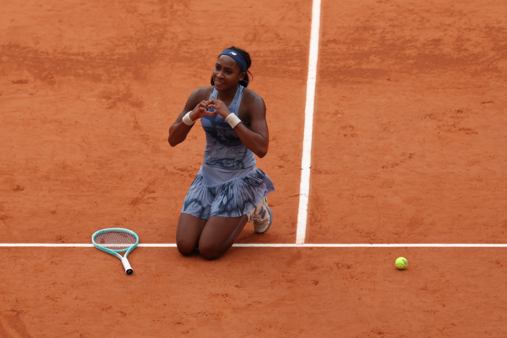 体育中国孔子基金会体育文化发展专项基金成立