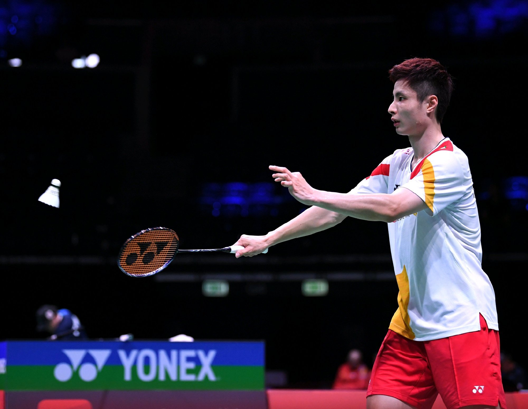 值得一提的 值得一提的